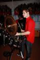 H�ttenzauber 20. November 2009